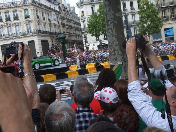 Fuji Camera Purge - Feb 2012 353