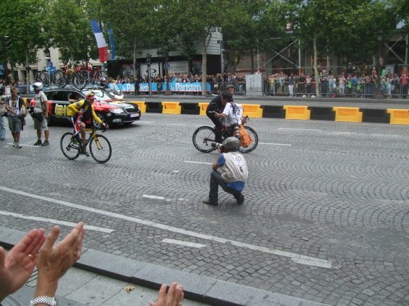 Fuji Camera Purge - Feb 2012 388