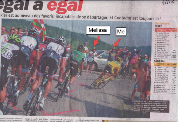 L'Equipe Revised x 2