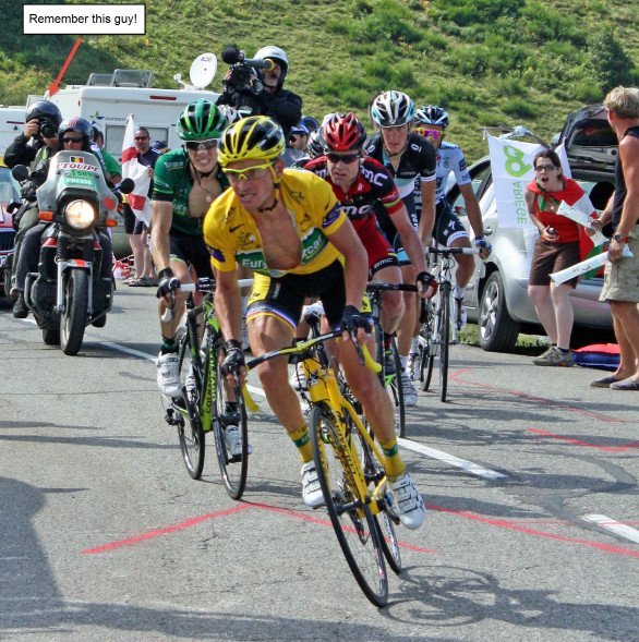 IMG_0905 Edited Revised x 3