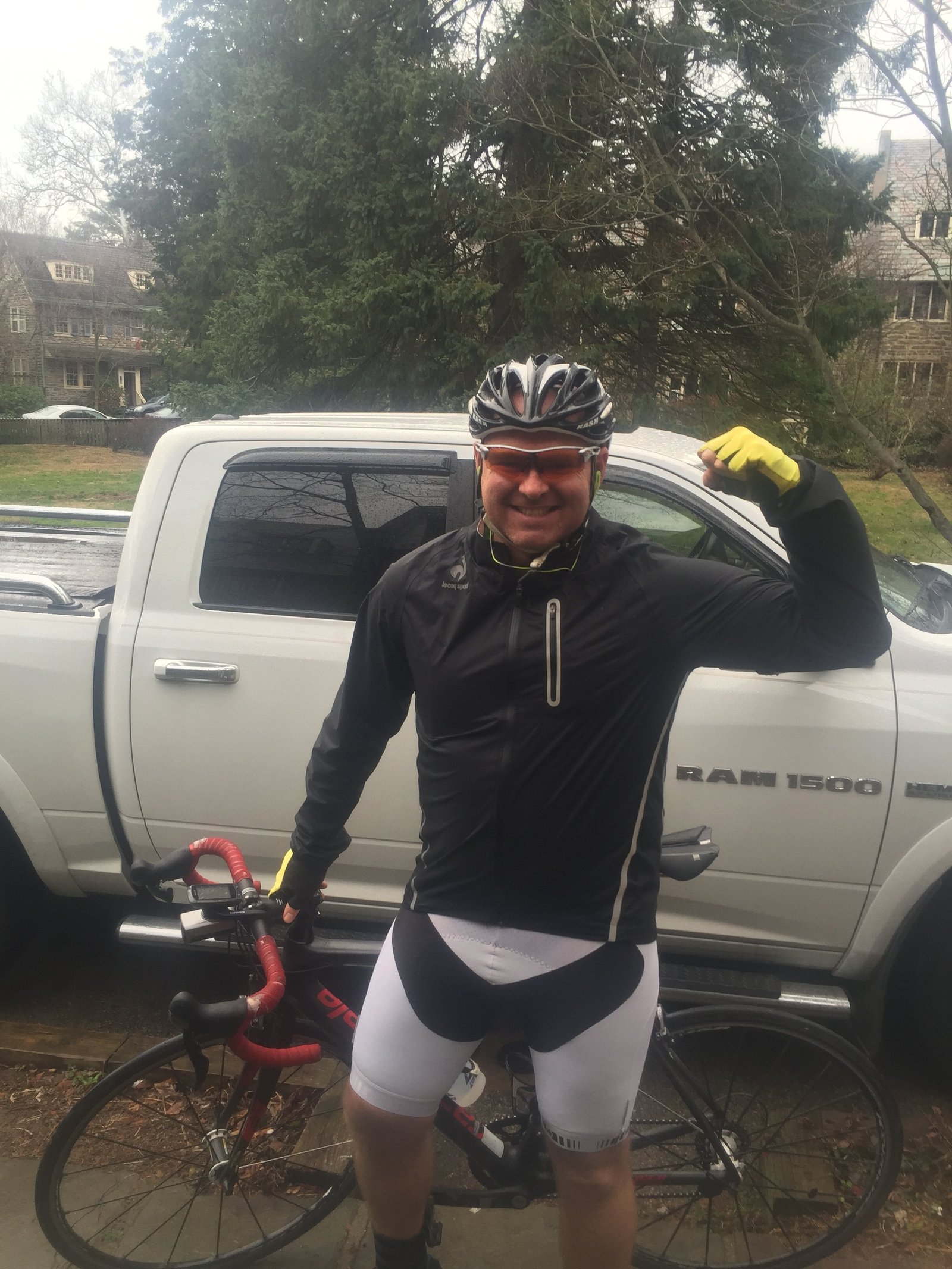 2015-12-25 14.59.18 HDR