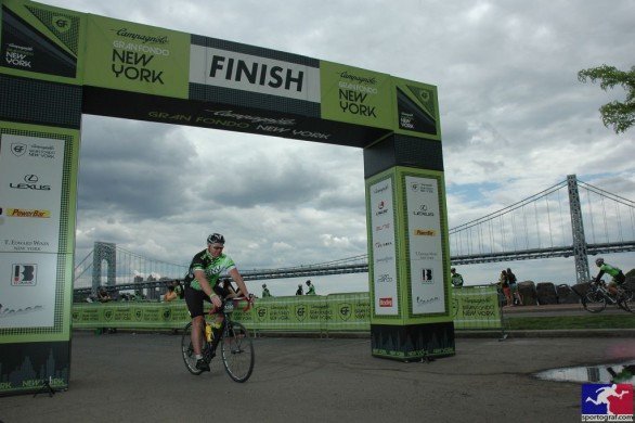 sportograf-48893737_lowres