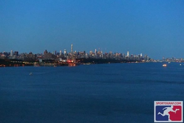 sportograf-77469187_lowres