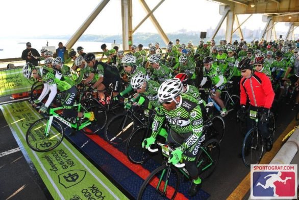 sportograf-77470081_lowres