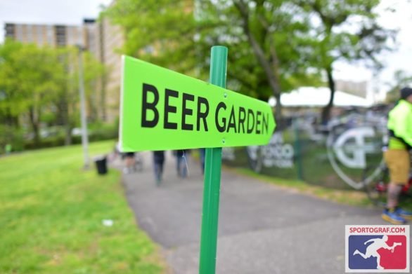 sportograf-77547769_lowres