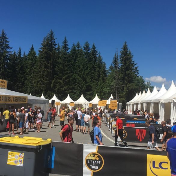 2016-07-09 12.29.28-1