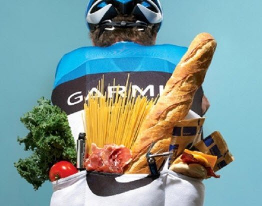 Photo Credit: mondocycling.com