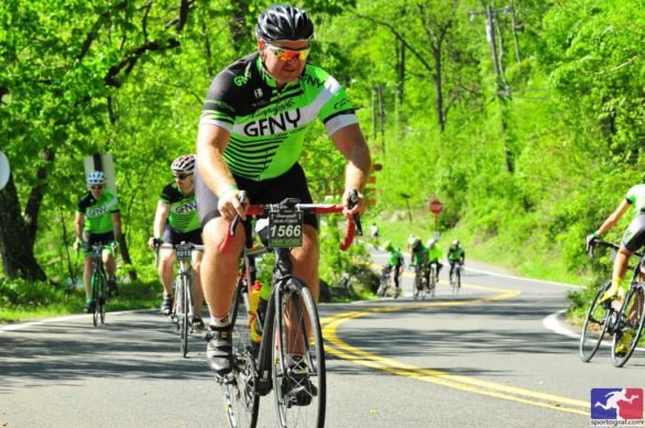 sportograf-48833286_lowres