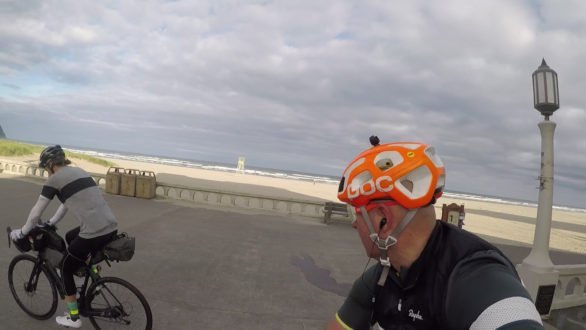 My new video project2