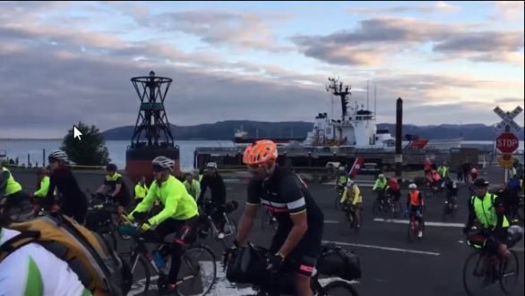 start a (needs editing)