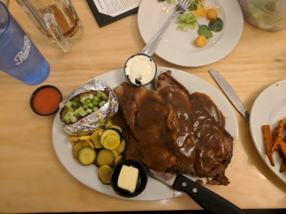 IMG_20170606_201627A