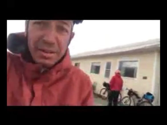 My new video project2