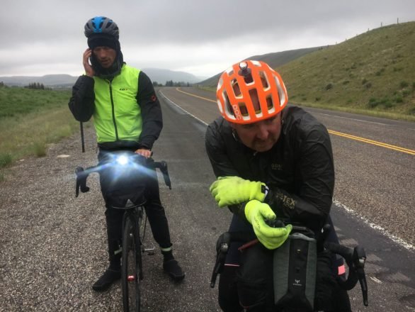 received_10156007143255087