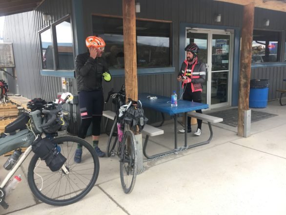 received_10156007143840087