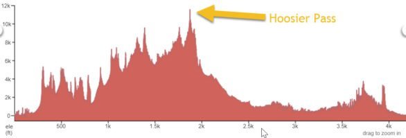 A2017-12-09_15-32-48