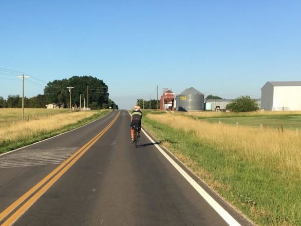 Areceived_10156007184215087