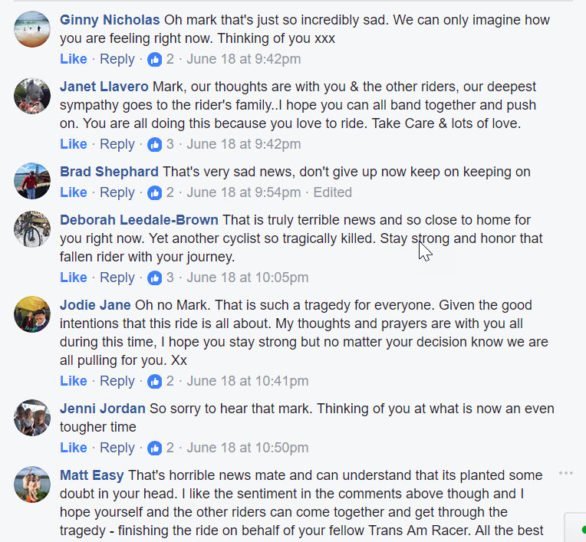 a2017-12-10_20-01-07