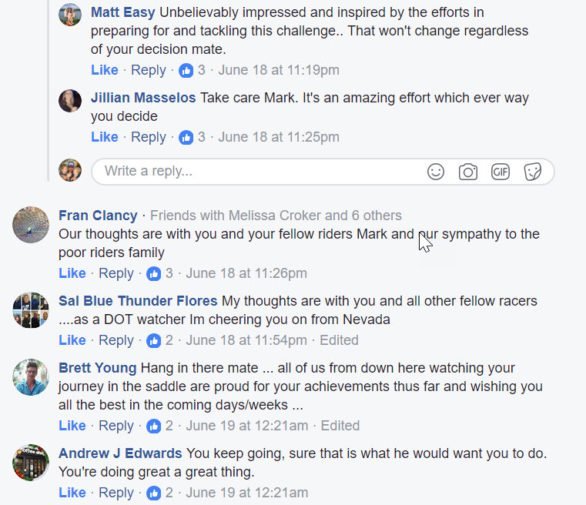 b2017-12-10_20-01-57