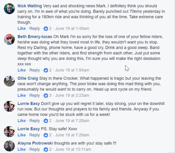 c2017-12-10_20-03-21