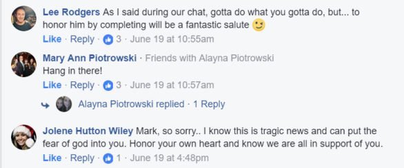 d2017-12-10_20-04-38