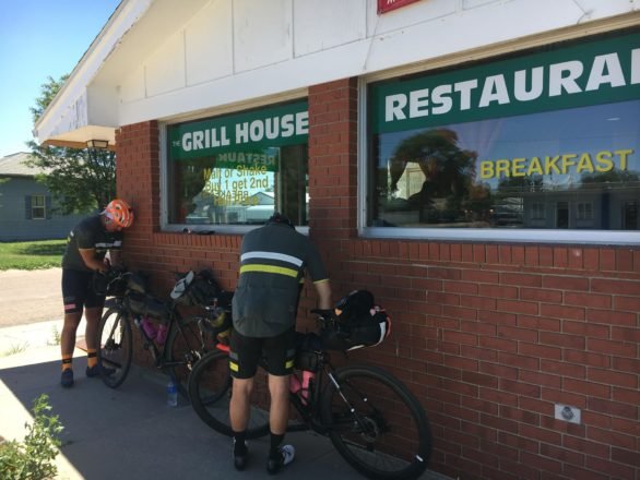 received_10156007154405087