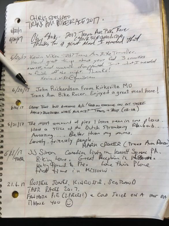 received_10156007168430087